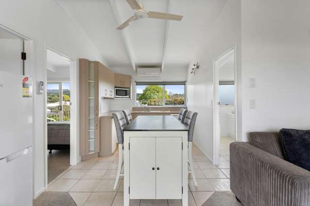 Unit 18/415 Port Road Whangamatā_4