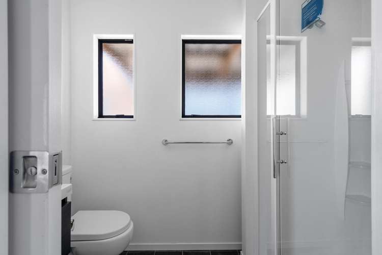 3/81 Tipahi Street Nelson South_5