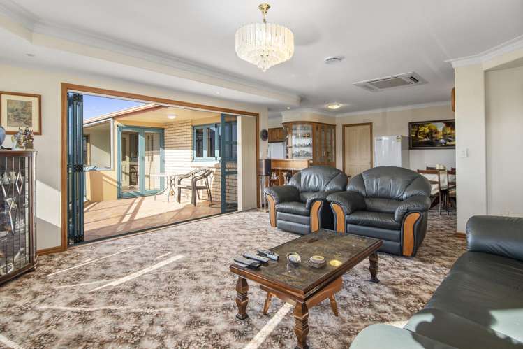 6 Owen Place Omokoroa_3