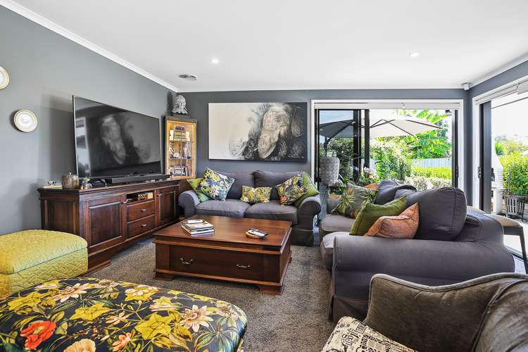 15a Robin Azariah Place Te Kuiti_11