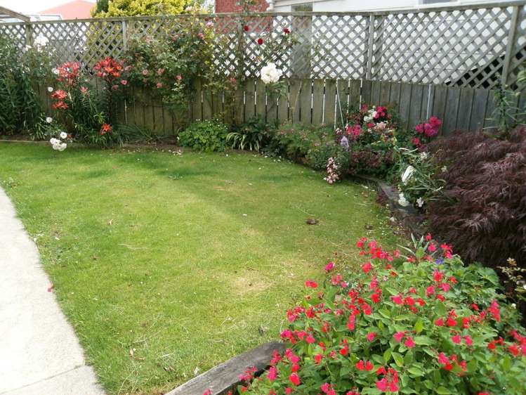 46 James Street Balclutha_11