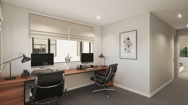 Lot 4/115 Walmsley Road_3
