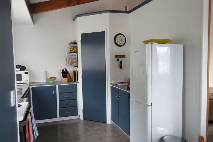 40 Manson Street Taumarunui_3