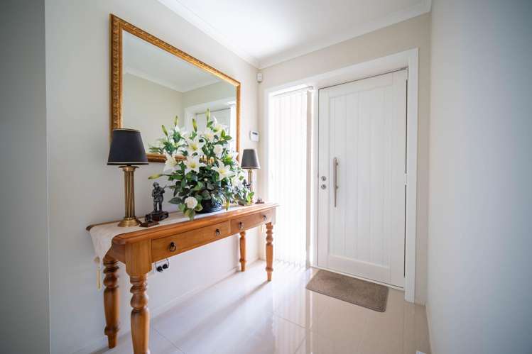 20 Stedyl Crescent_1