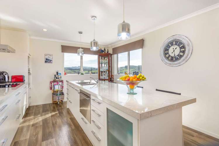 Unit 33/8 Village Place Tuakau_14