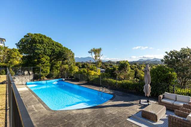 33 Veale Road Frankleigh Park_3