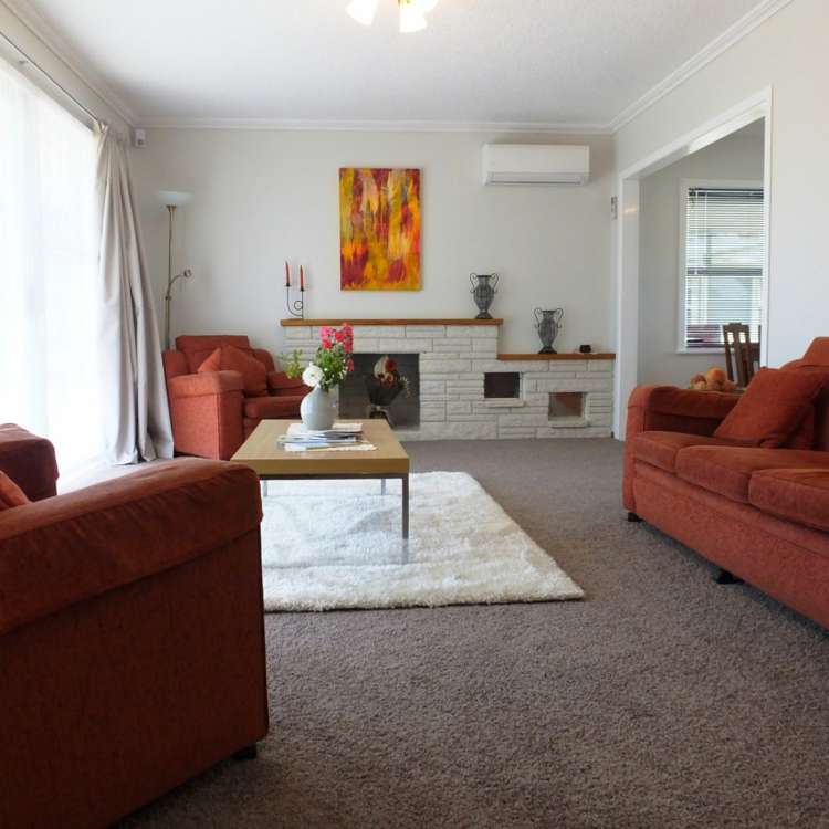 19 Oban Avenue Glenview_5