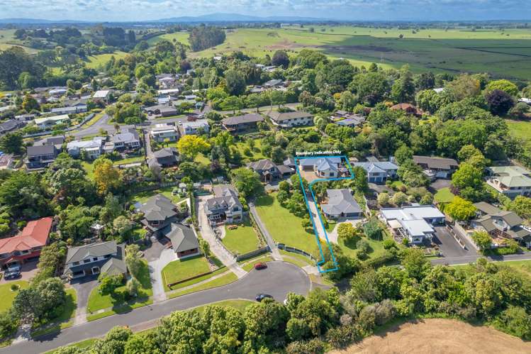 31 Aloma Way Glenview_39