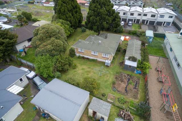 15a Bunnythorpe Road Papakura_3