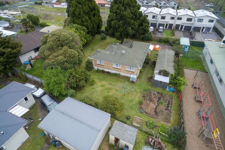 15a Bunnythorpe Road Papakura_3