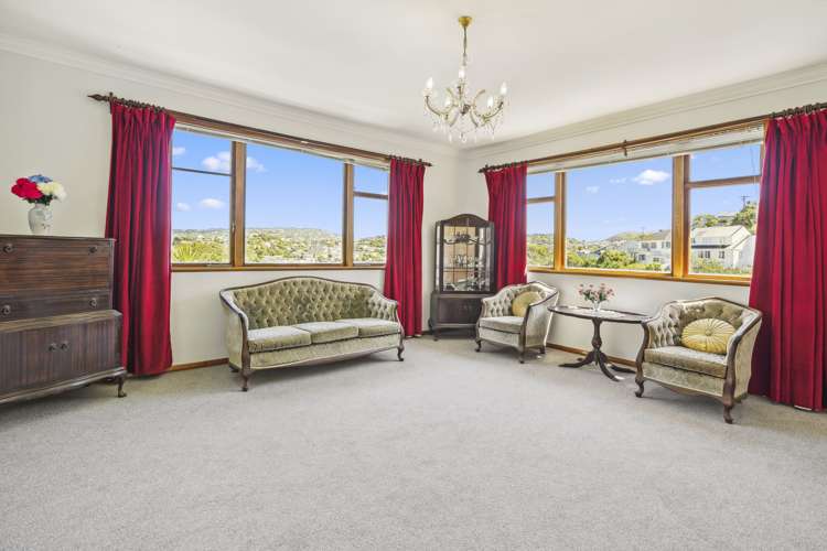 28 Ashleigh Crescent Miramar_1