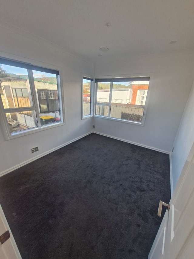 8 Taita Drive Boulcott_3