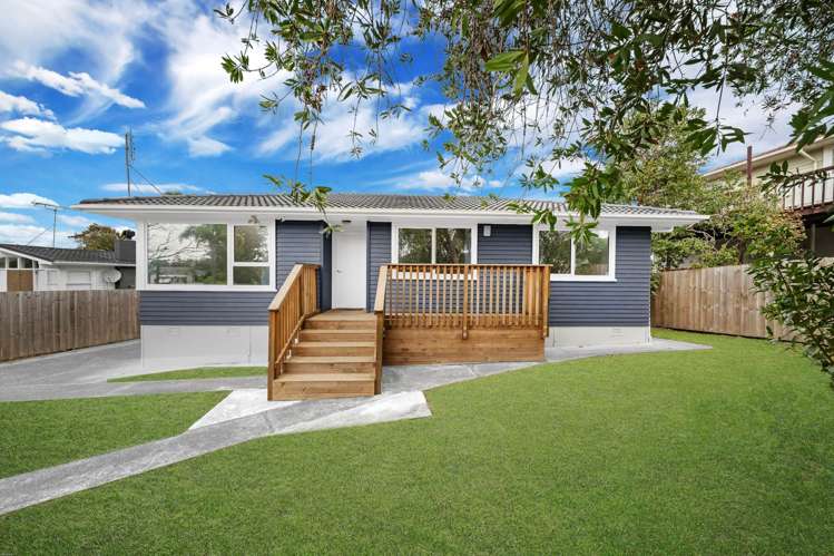 69 Weldene Avenue Glenfield_16