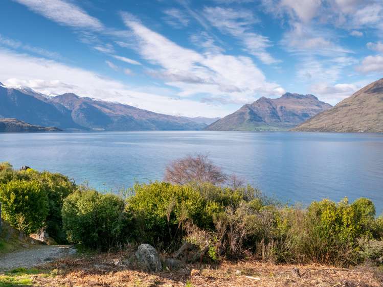 64 Cedar Drive Kelvin Heights_24