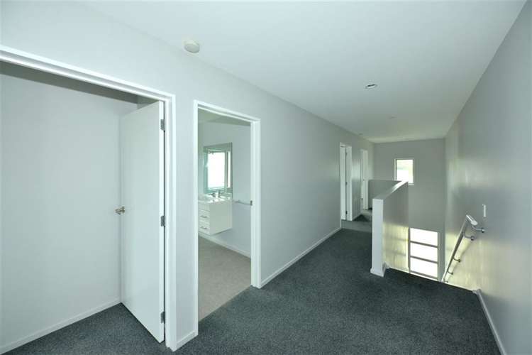 21 Eric Adam Way Linwood_9