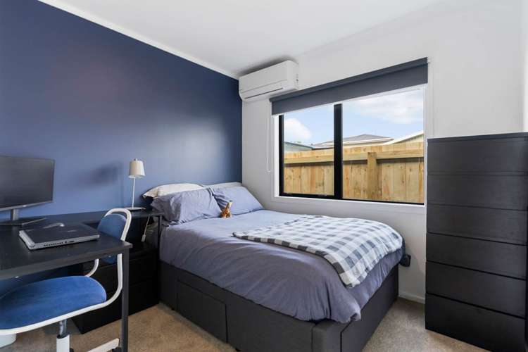 2/227 Meola Road Point Chevalier_12