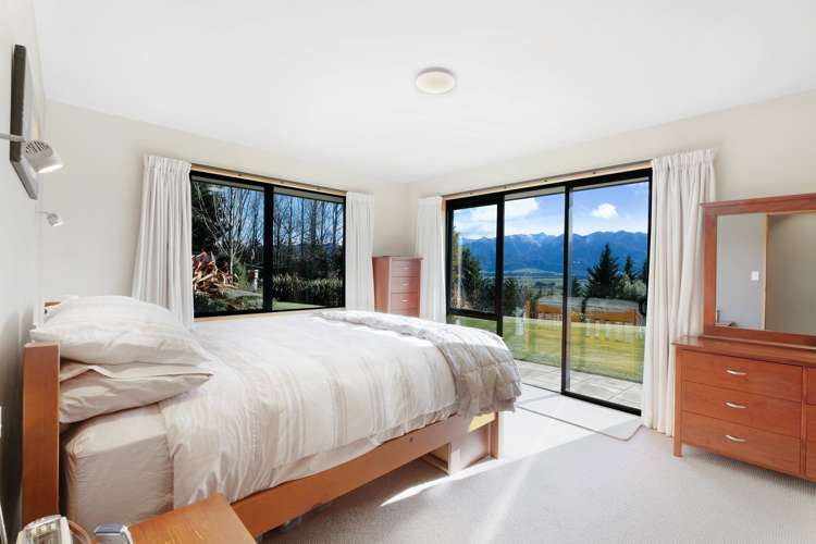 200 Medway Road Hanmer Springs_14