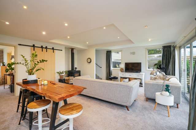 606 Tweed Street Newfield_3
