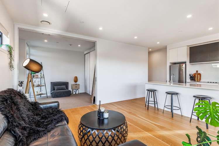 103/74 Anzac Street Takapuna_10