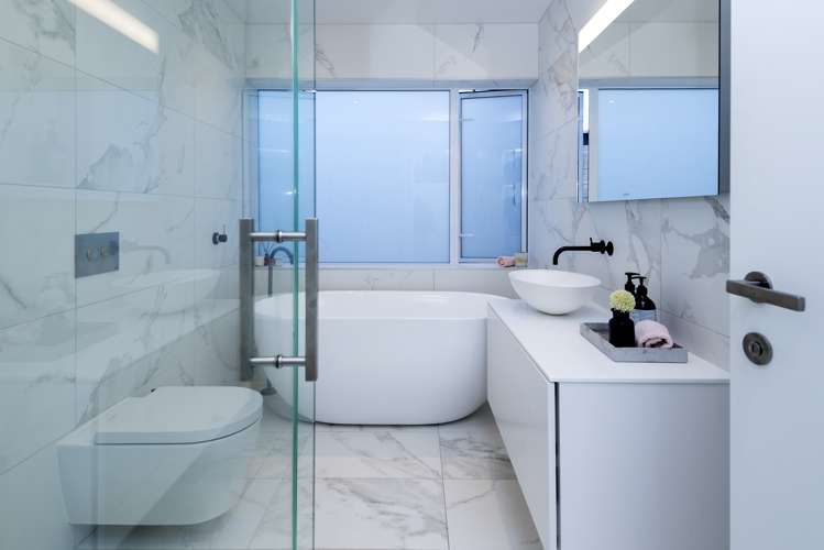 81 Fisher Parade Sunnyhills_15