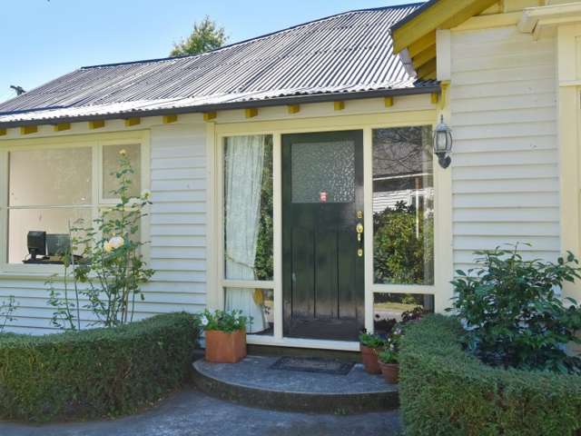 1679 Cust Road Cust_1