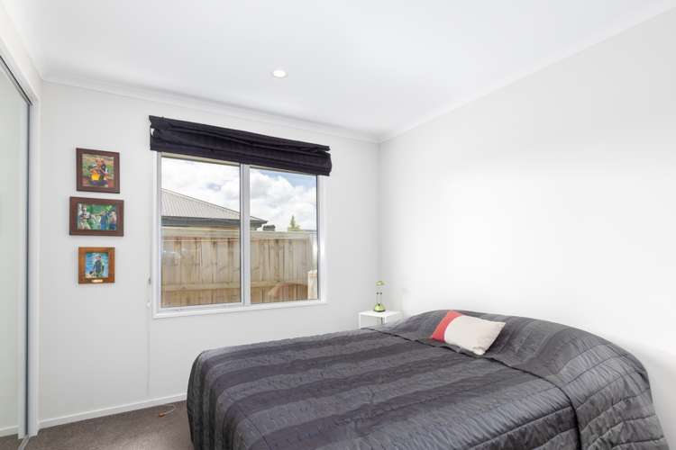 32 Lansdowne Way Rolleston_11