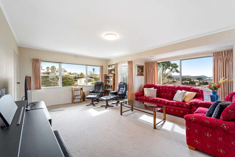 10 Fairway Avenue Red Beach_8