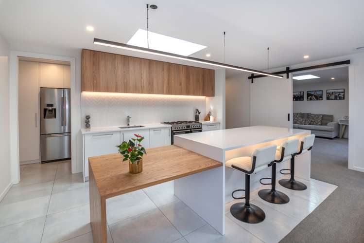 54 Thornborough Drive Rolleston_2