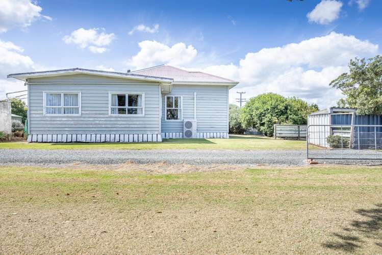 67 West Coast Road Te Kopuru_13