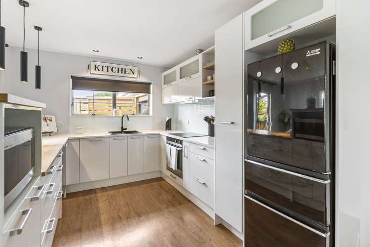 2a Blair Avenue Pukekohe_5