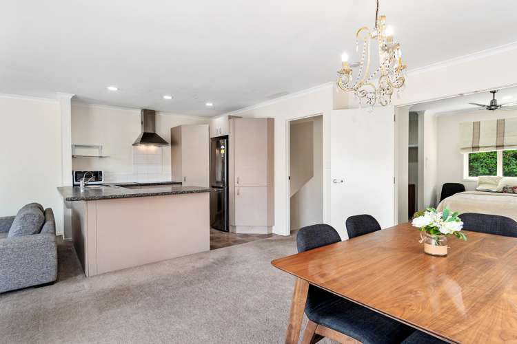 4/19 Dp Glencarron Place Bethlehem_5