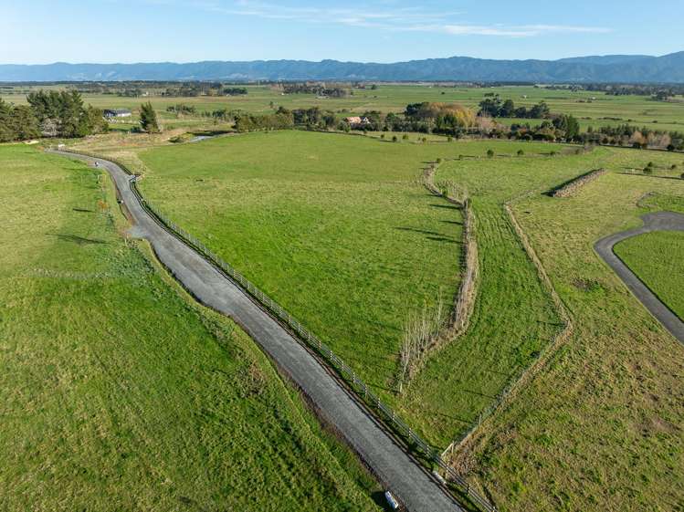 Lot 2, Phelps Way, Bidwills Cutting Road Greytown_11