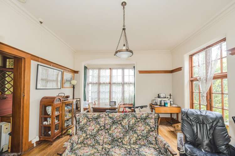 46 Reed Street Oamaru_4