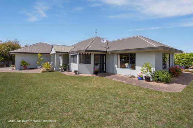 57 Kiddle Drive Hilltop_3