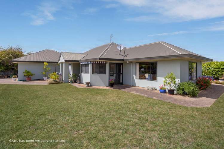 57 Kiddle Drive Hilltop_3