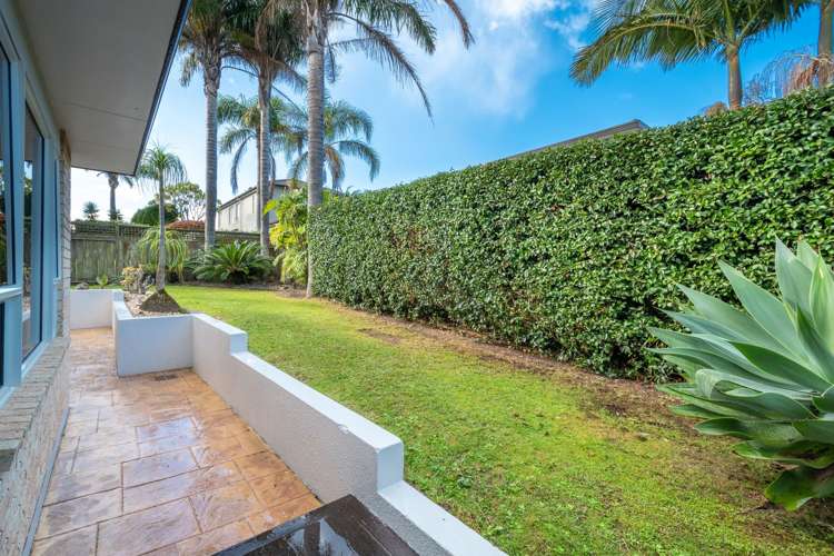 10 Kahala Place West Harbour_19