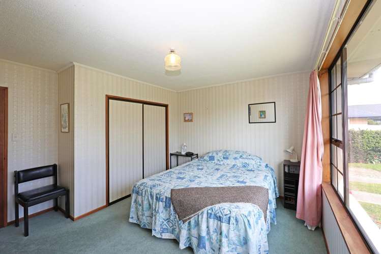 3 Swift Street Oamaru_9