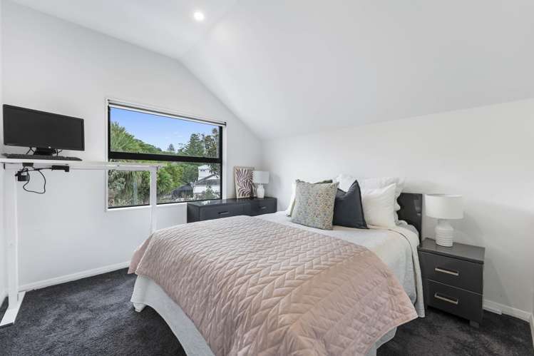 112a Michaels Avenue Ellerslie_19