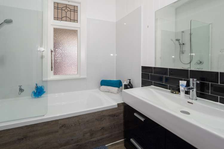 360 Burnett Street Ashburton_16