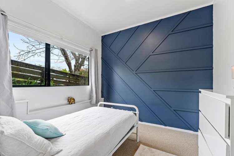 8 Brigitte View Snells Beach_10