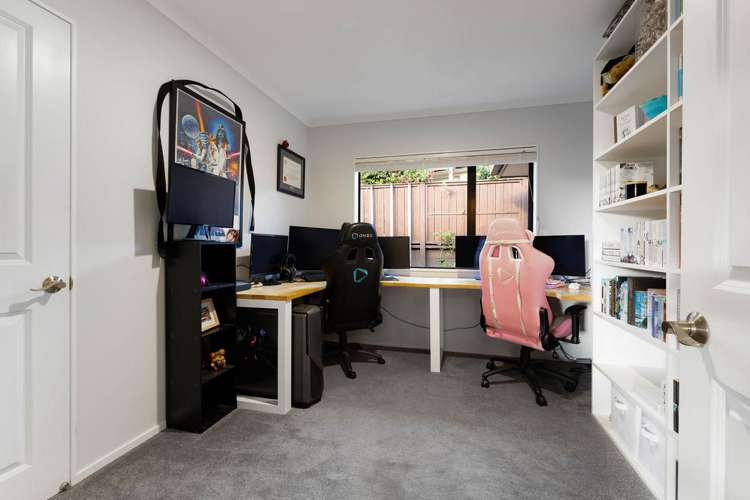 61 Cotswold Place Ohauiti_17