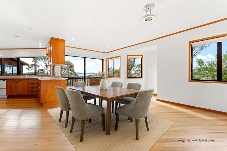 47 Brixton Road Manly_6