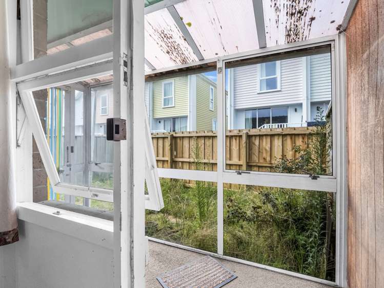 3/63 Beresford Street_5