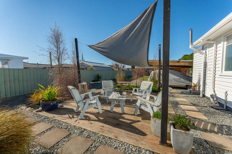 20 Studholme Street Temuka_18