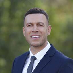 Carlos Tuimavave