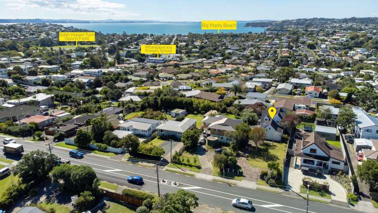 802 Whangaparaoa Road Manly_30