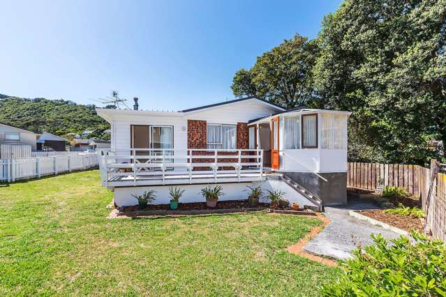 283 Darlington Road Miramar_3