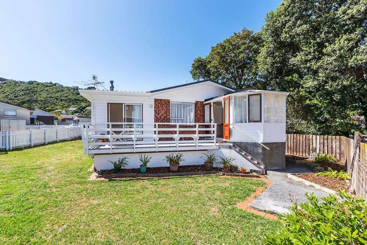 283 Darlington Road Miramar_3