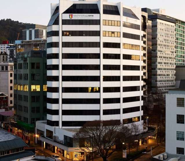 Work Smart - CBD Central