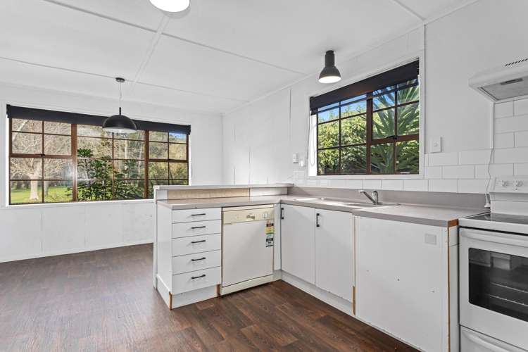 157 River Road Kawerau_10